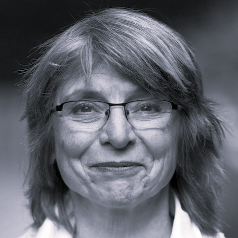 Dieses Bild hat ein leeres Alt-Attribut. Der Dateiname ist Ilse-Furian1.png