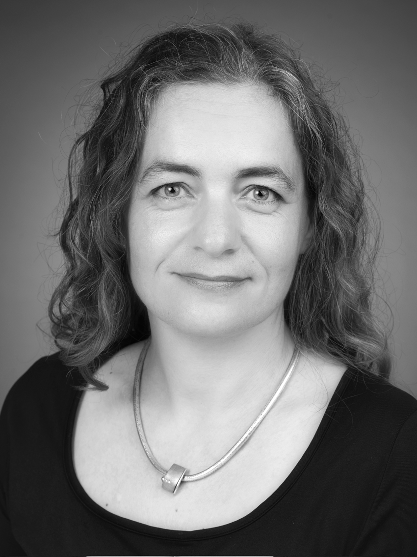 dobkowitz-andrea-sw