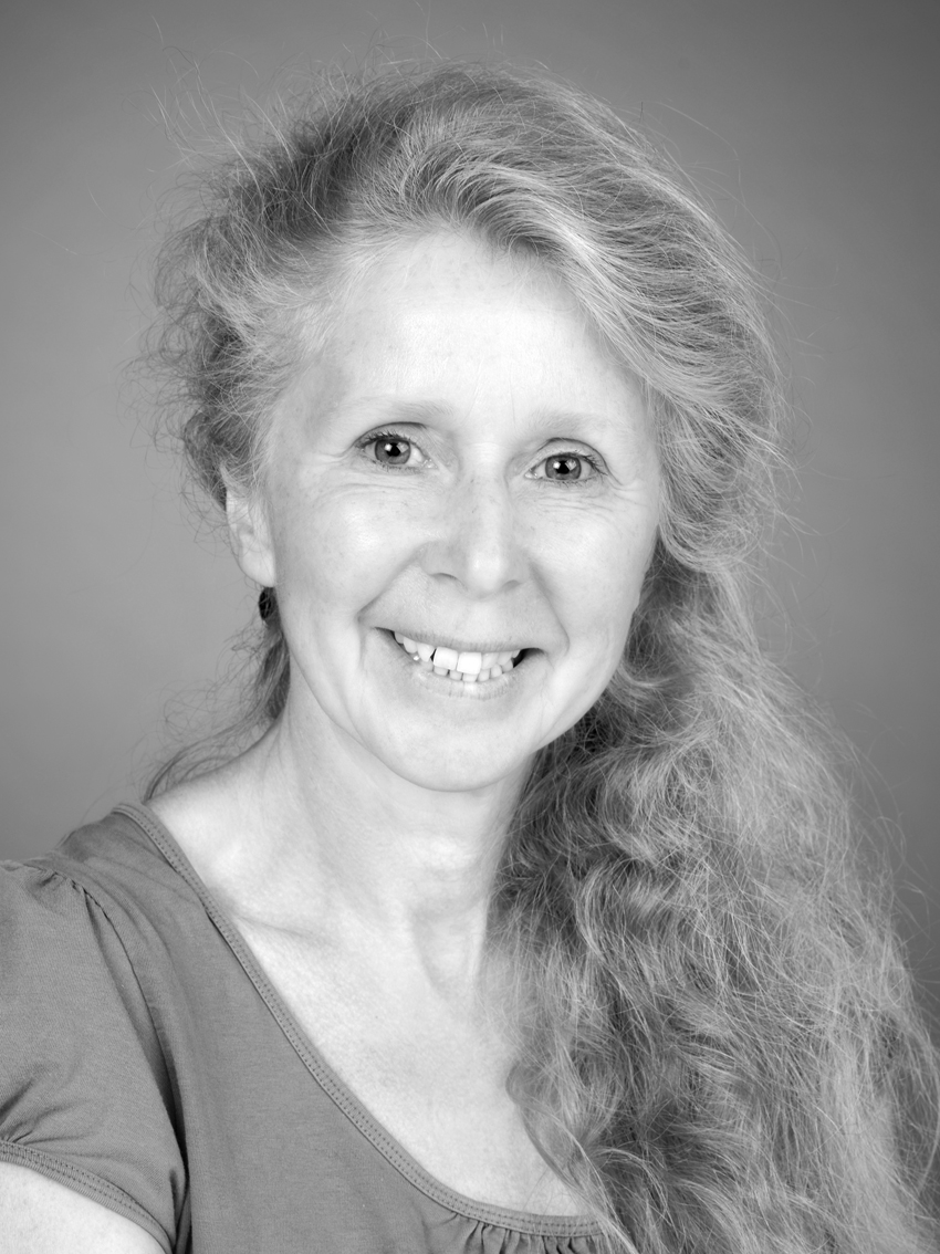 marcher-anne-rosesw
