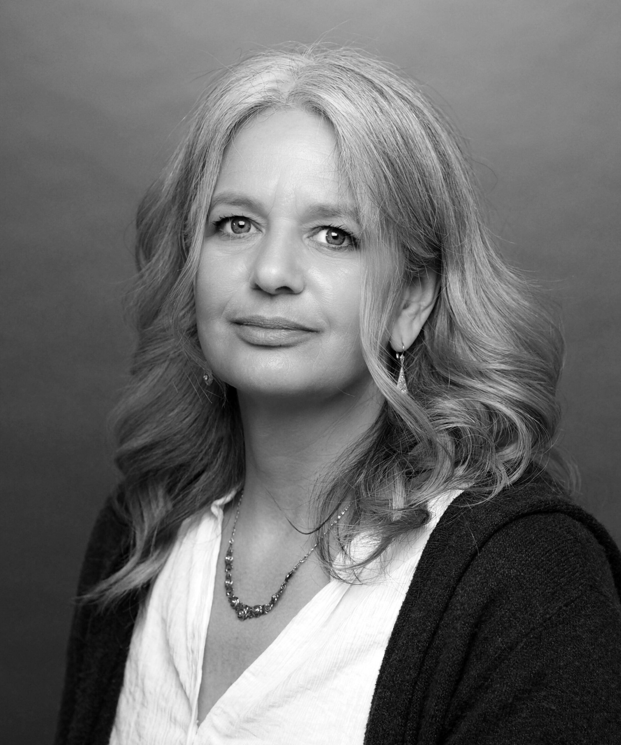 Simone Densing