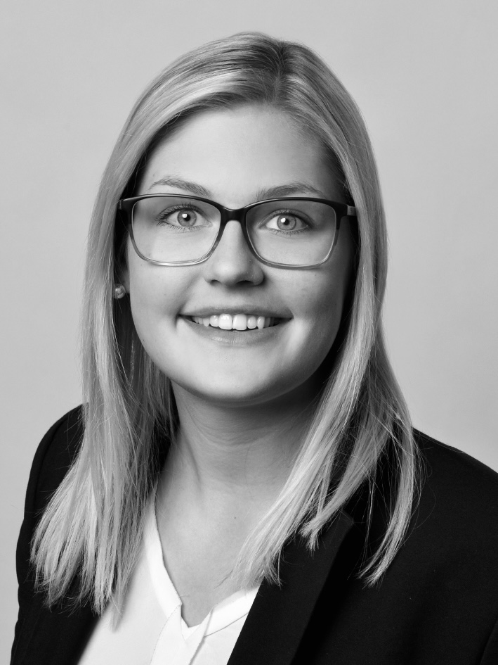 Stephanie Schmitz