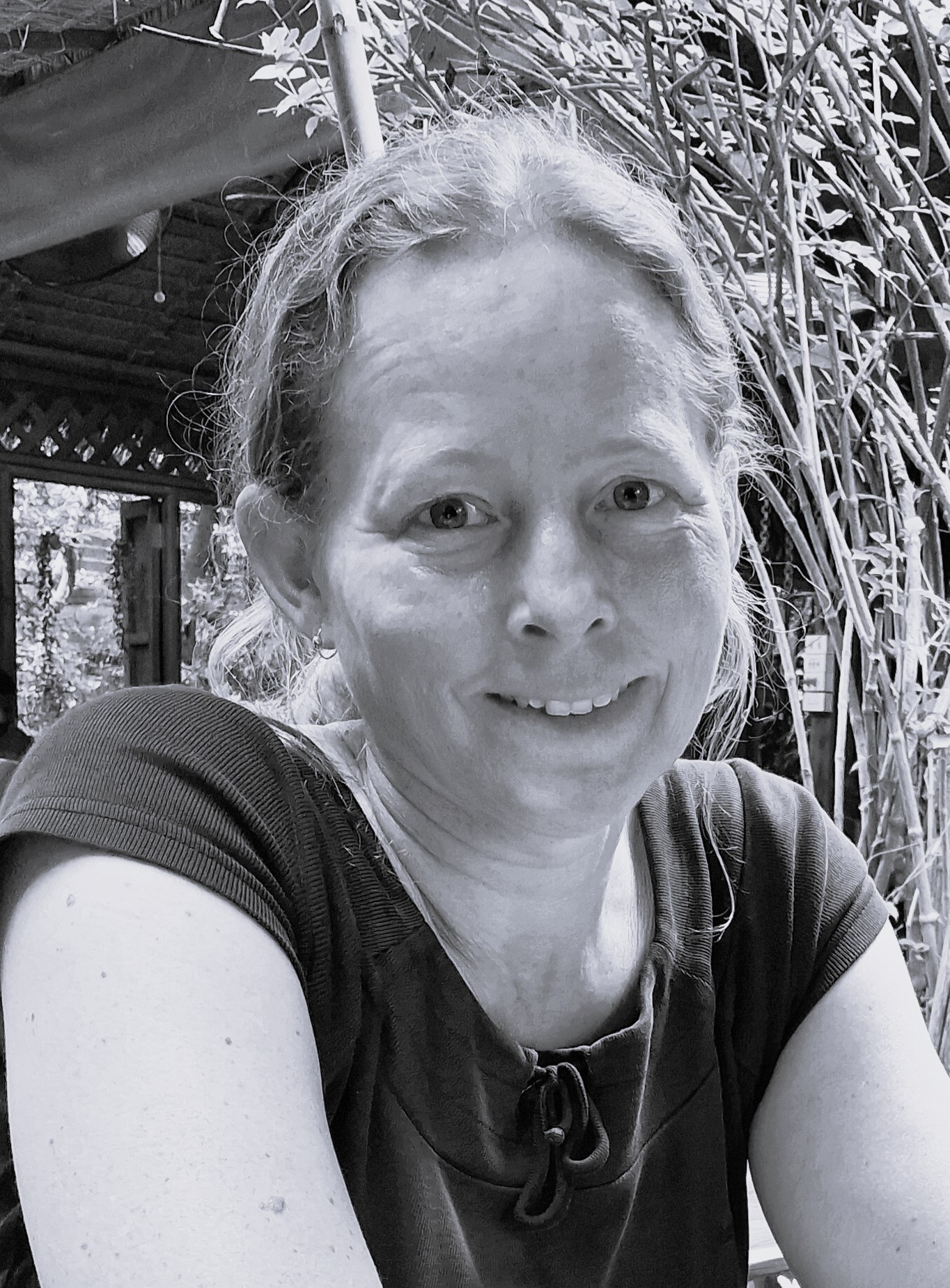 Eva Zöller