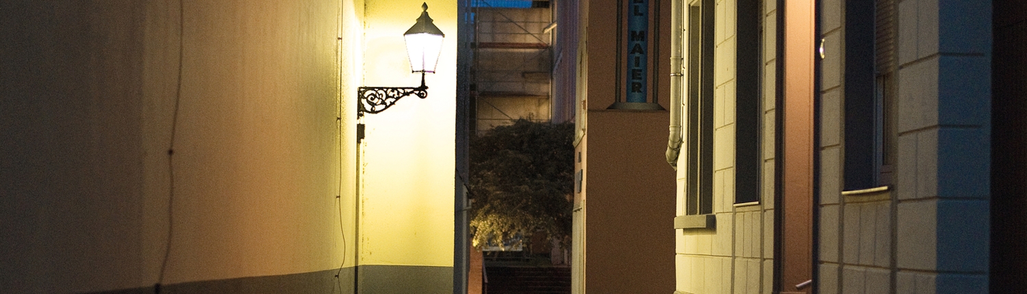 ISTN Koblenz - Institut für Systemische Beratung, Therapie und Supervision