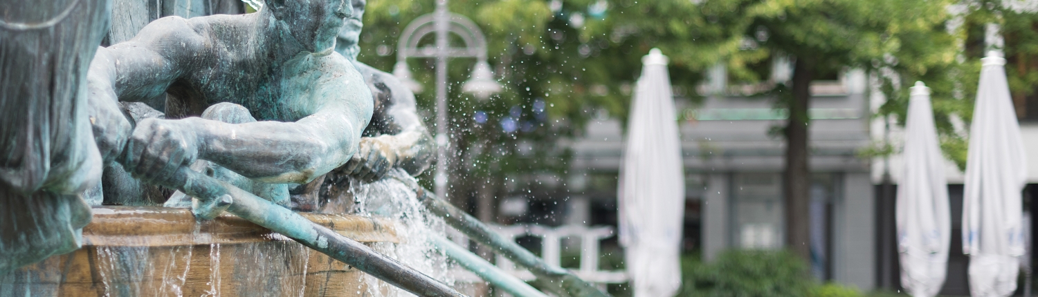 ISTN Koblenz - Institut für Systemische Beratung, Therapie und Supervision ISTN Koblenz - Institut für Systemische Beratung, Therapie und Supervision