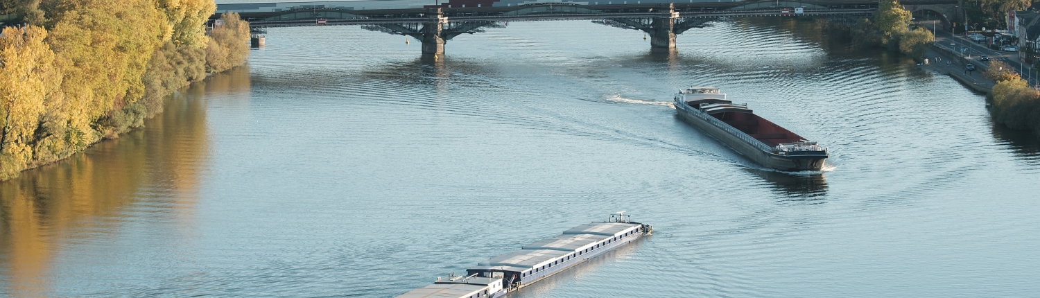 ISTN Koblenz - Institut für Systemische Beratung, Therapie und Supervision ISTN Koblenz - Institut für Systemische Beratung, Therapie und Supervision