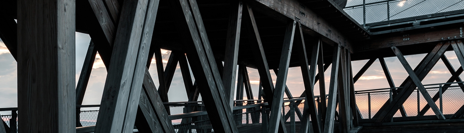 ISTN Koblenz - Institut für Systemische Beratung, Therapie und Supervision