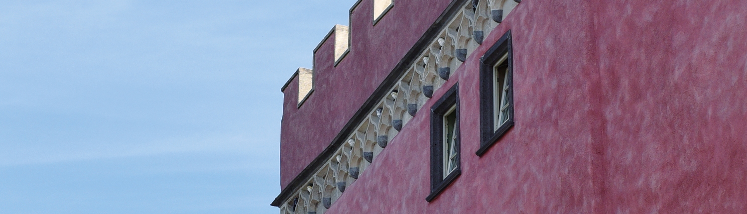 ISTN Koblenz - Institut für Systemische Beratung, Therapie und Supervision